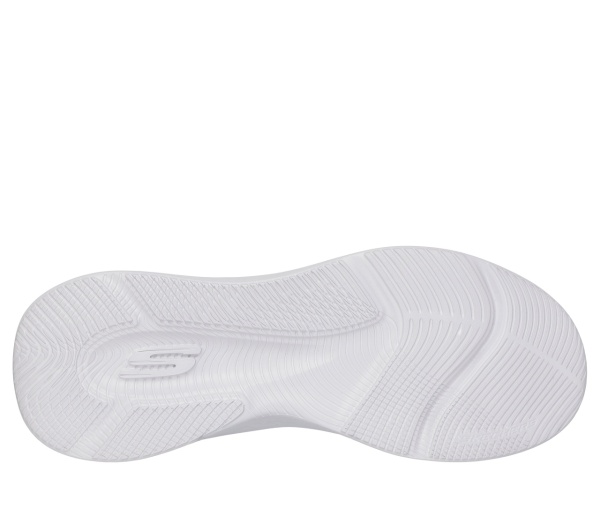 MANOS.RO Pantofi barbati sport Skechers Edgeride - Rekze 233184 BKGY - Img 4