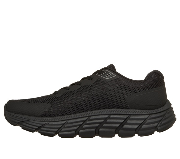Pantofi barbati Skechers MAX FLEX-MARYN 221241 BBK - Img 4