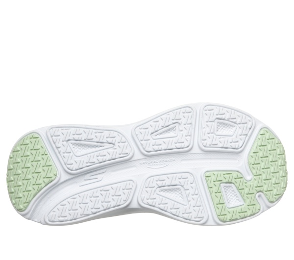 Pantofi dama sport Skechers®- Max Cushioning Endeavour 1 129470 WMNT - Img 4