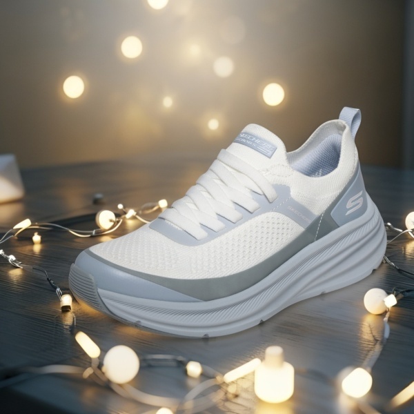 Pantofi sport, Skechers - SecretZone - Pagina 3