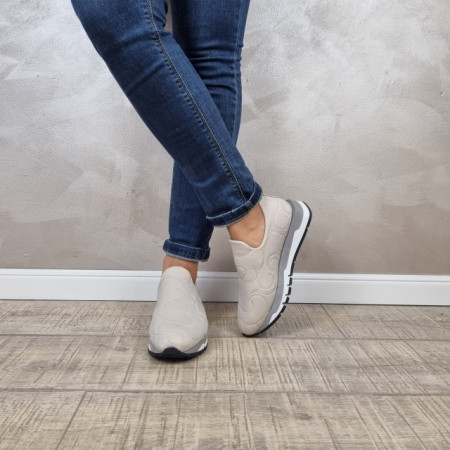 Pantofi dama Manos.ro StrechFit PS340 - Img 2
