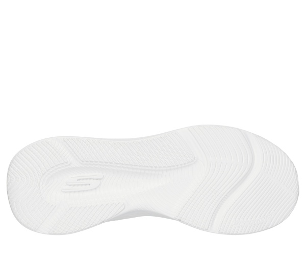 MANOS.RO Pantofi barbati sport Skechers Edgeride - Rekze 233184 GYBL - Img 4