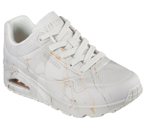 Pantofi dama sport Uno Marbel Marvel 155584 OFWT - Img 2