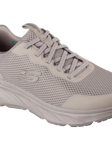 MANOS.RO Pantofi barbati sport Skechers Edgeride - Rekze 232835 TPE