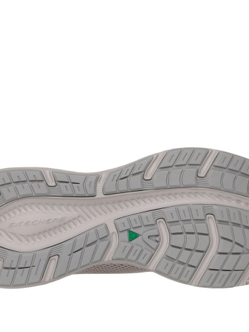 MANOS.RO Pantofi barbati sport Skechers Edgeride - Rekze 232835 TPE - Img 4