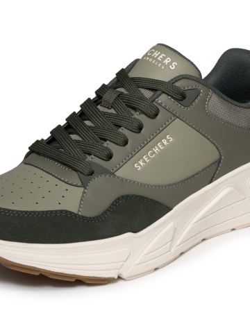 Pantofi barbati Skechers 183430 OLV