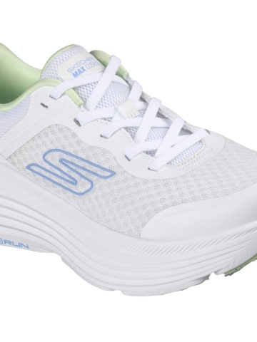 Pantofi dama sport Skechers®- Max Cushioning Endeavour 1 129470 WMNT - Img 5