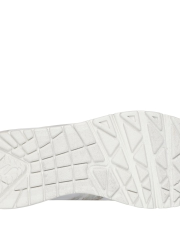 Pantofi dama sport Uno Marbel Marvel 155584 OFWT - Img 3