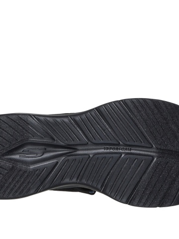 Sandale dama Skechers Vapor Foam-Laidback Moments 120009 BBK - Img 5