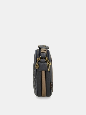 MANOS.RO Poseta Dama banduliera Cross-body ANEKKE 41853-188 - Img 6