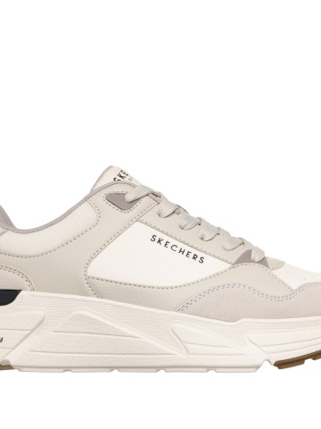 Pantofi barbati Skechers 183430 OFWT - Img 2