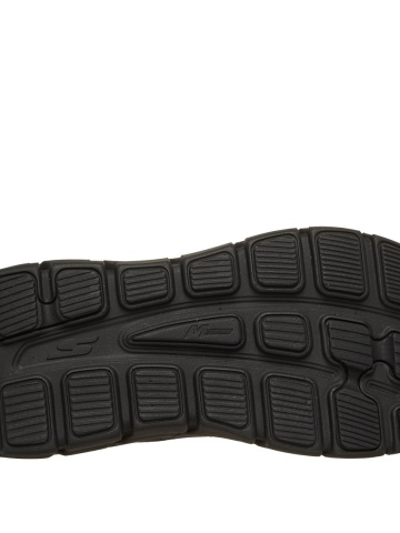 Pantofi barbati Skechers MAX FLEX-MARYN 221241 BBK - Img 2