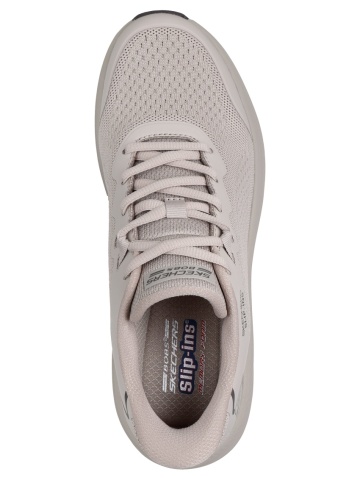 Pantofi barbati Skechers Slip-on- Bobs Skillz 118431 TPE - Img 3
