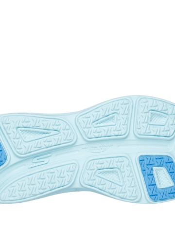 Pantofi dama sport Skechers®- Max Cushioning Endeavour 1 129470 WLB - Img 5