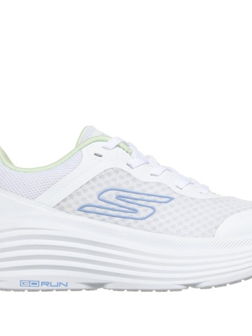 Pantofi dama sport Skechers®- Max Cushioning Endeavour 1 129470 WMNT - Img 2