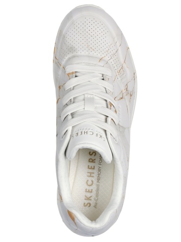 Pantofi dama sport Uno Marbel Marvel 155584 OFWT - Img 4