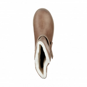 Ghete dama Skechers 44614 TPE - Img 3