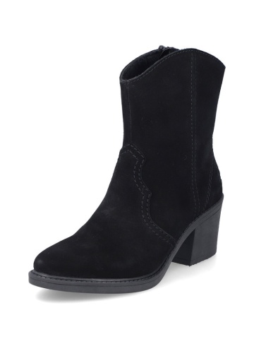MANOS.RO Ghete dama Rieker Y1251-00