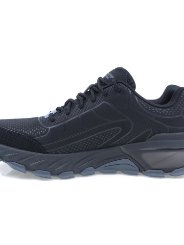 Pantofi barbati Skechers 237672 BKCC - Img 5