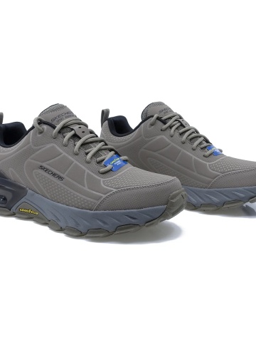 Pantofi barbati Skechers 237672 TPBK