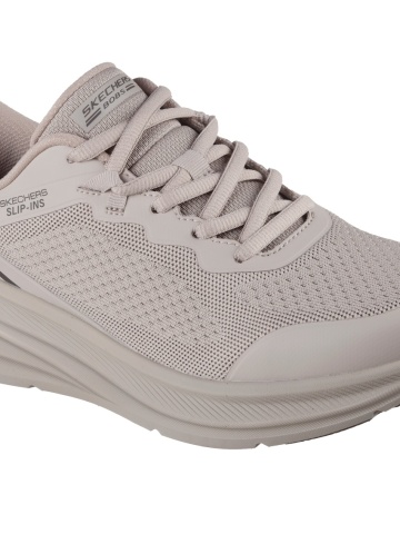 Pantofi barbati Skechers Slip-on- Bobs Skillz 118431 TPE