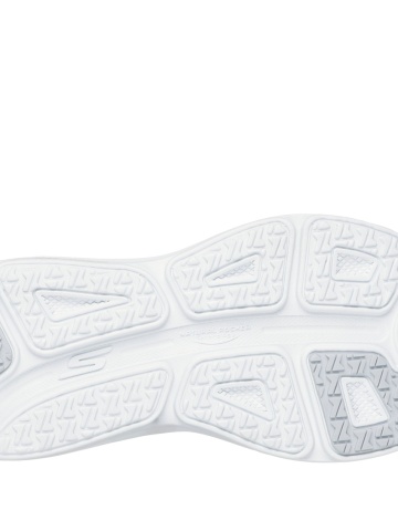 Pantofi dama sport Skechers®- Max Cushioning Endeavour 1 129481 WHT - Img 3