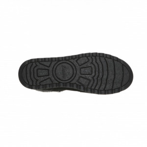 Ghete dama Skechers 167121 BLK - Img 6