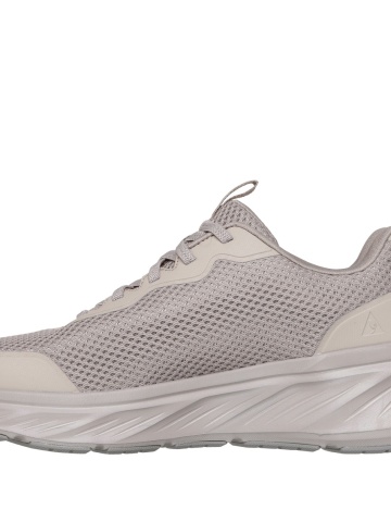 MANOS.RO Pantofi barbati sport Skechers Edgeride - Rekze 232835 TPE - Img 5