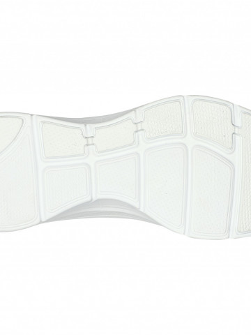 MANOS.RO Pantofi dama sport Skechers® ARCH FIT 150689 WSL - Img 3