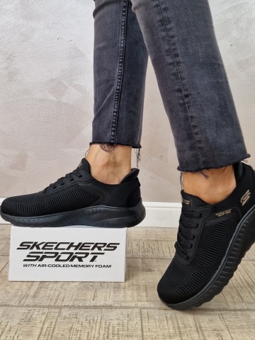 Pantofi sport - SecretZone