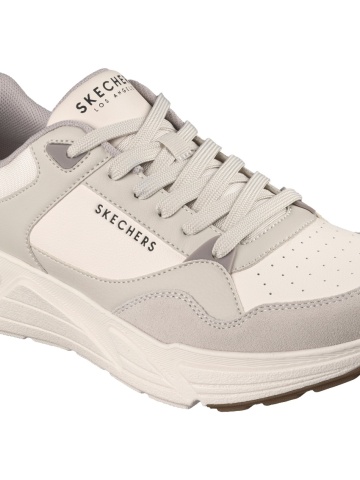 Pantofi barbati Skechers 183430 OFWT