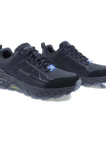Pantofi barbati Skechers 237672 BKCC