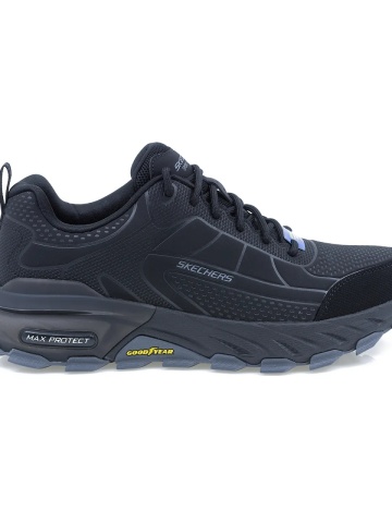 Pantofi barbati Skechers 237672 BKCC - Img 6