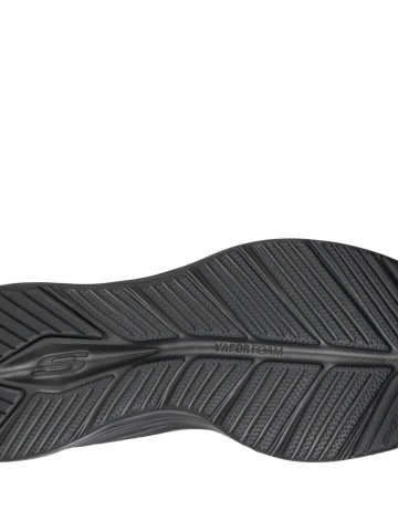 Pantofi barbati Skechers Skechers Slip-on- Contour Foam - Cozy Fit 232619 BBK - Img 3