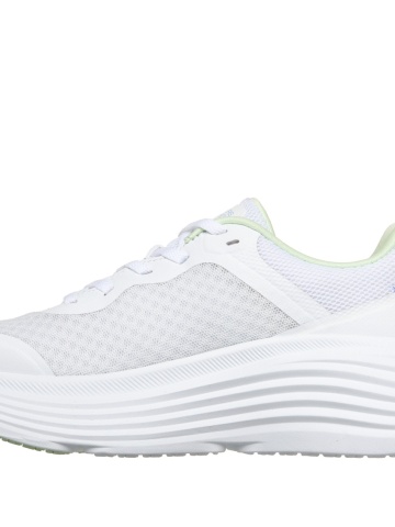 Pantofi dama sport Skechers®- Max Cushioning Endeavour 1 129470 WMNT - Img 6