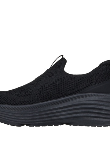 Pantofi dama sport Skechers®- Max Cushioning Endeavour 1 129481 BBK - Img 8