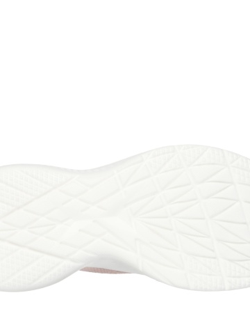Pantofi dama sport Skechers® SKECHERS SLIP-INS BOBS SPORT INFINITY DELICATE VISION 117631 BLSH - Img 5