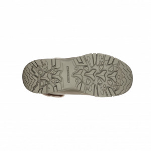 Ghete dama Skechers 167178 TPE - Img 2
