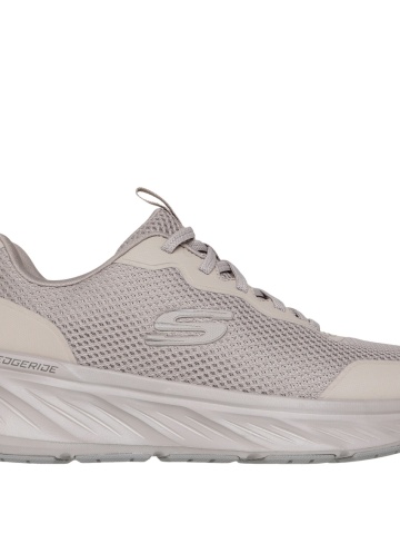 MANOS.RO Pantofi barbati sport Skechers Edgeride - Rekze 232835 TPE - Img 2