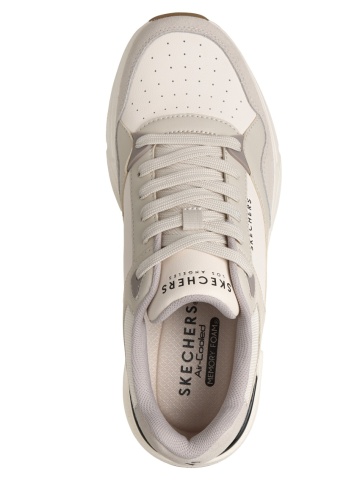 Pantofi barbati Skechers 183430 OFWT - Img 4