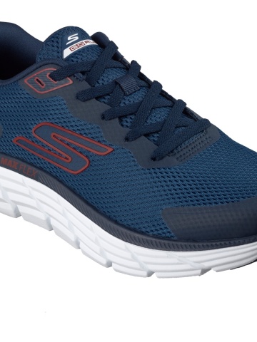 Pantofi barbati Skechers MAX FLEX-MARYN 221241 NVY