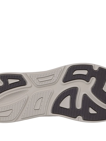 Pantofi barbati Skechers Slip-on- Bobs Skillz 118431 TPE - Img 4