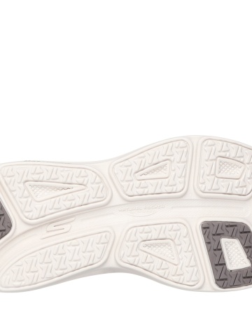 Pantofi dama sport Skechers®- Max Cushioning Endeavour 1 129470 NAT - Img 2