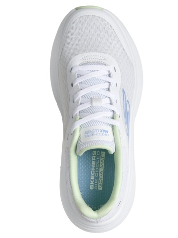 Pantofi dama sport Skechers®- Max Cushioning Endeavour 1 129470 WMNT - Img 3