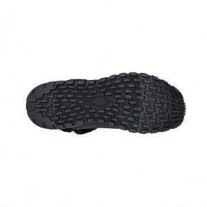 MANOS.RO Ghete dama Skechers 167274 BBK - Img 5