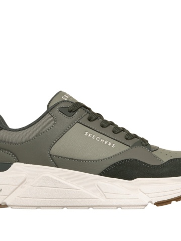 Pantofi barbati Skechers 183430 OLV - Img 5