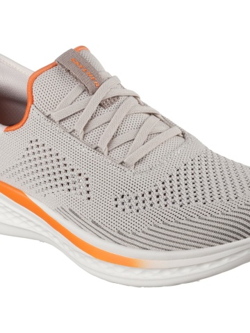Pantofi barbati Skechers BOBS B FLEX - FRIGID 210810 SND