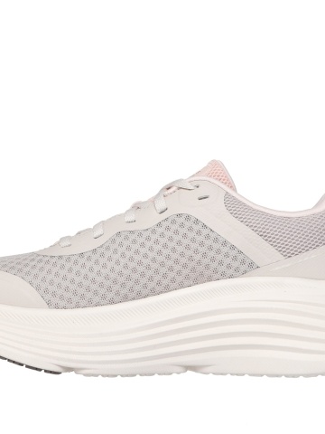 Pantofi dama sport Skechers®- Max Cushioning Endeavour 1 129470 NAT - Img 3