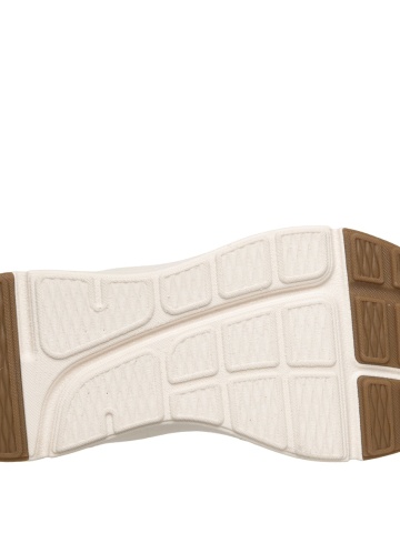 Pantofi barbati Skechers 183430 OLV - Img 2