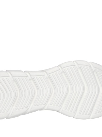 Pantofi barbati Skechers BOBS B FLEX - FRIGID 118107 GRY - Img 3
